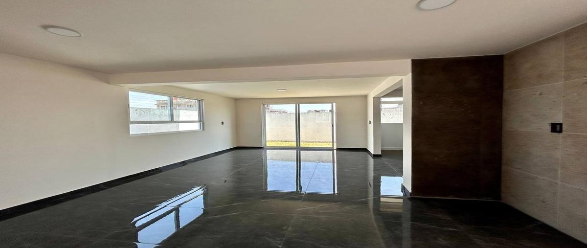 Foto de casa en privada salvador diaz miron , san gregorio, zinacantepec, méxico, 0 foto 03 Foto de casa en venta en privada salvador diaz miron , san gregorio, zinacantepec, méxico, 0 No. 03