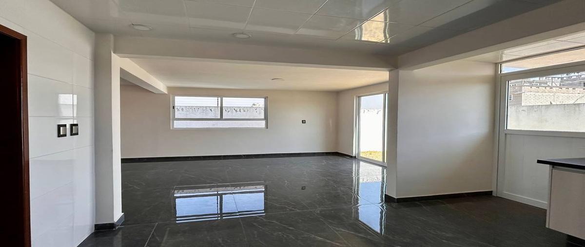 Foto de casa en privada salvador diaz miron , san gregorio, zinacantepec, méxico, 0 foto 05 Foto de casa en venta en privada salvador diaz miron , san gregorio, zinacantepec, méxico, 0 No. 05