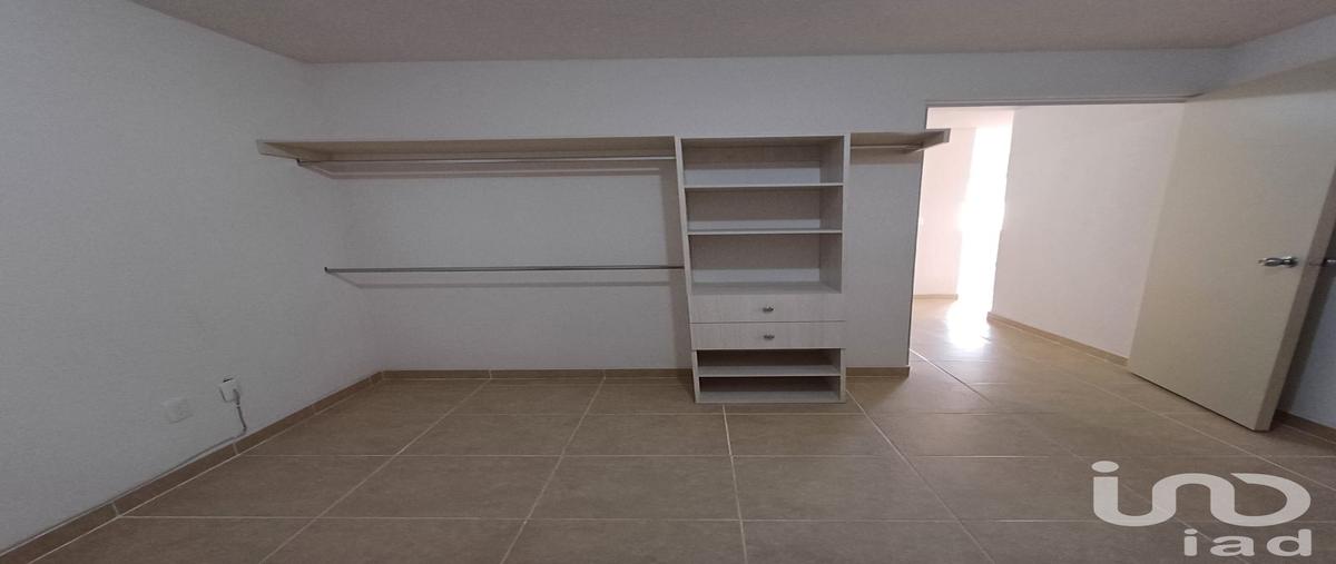 Foto de departamento en venta en privada samboal , cuarto, huejotzingo, puebla, 28784261 No. 03
