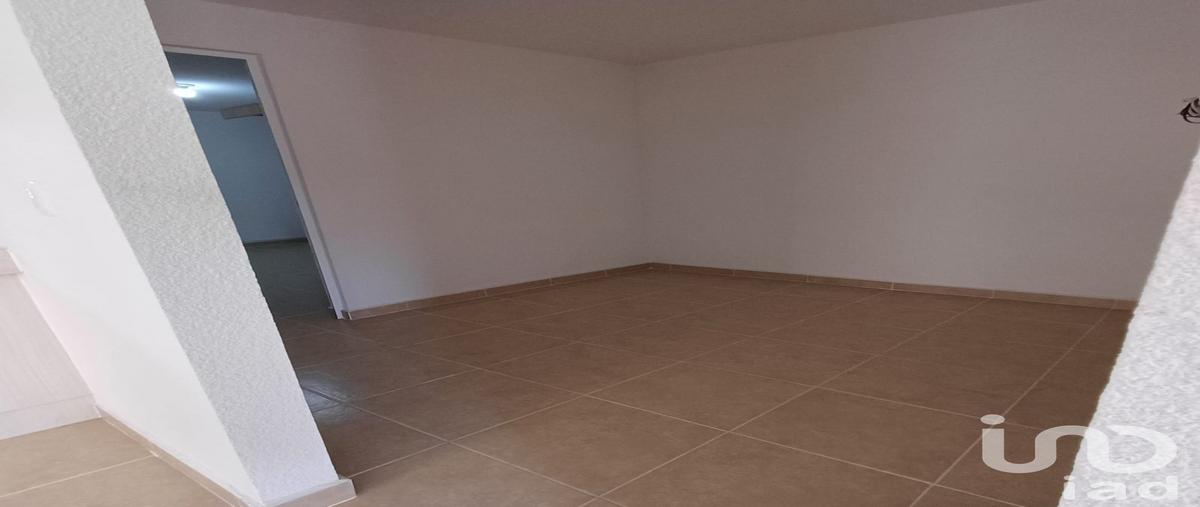 Foto de departamento en venta en privada samboal , cuarto, huejotzingo, puebla, 28784261 No. 04