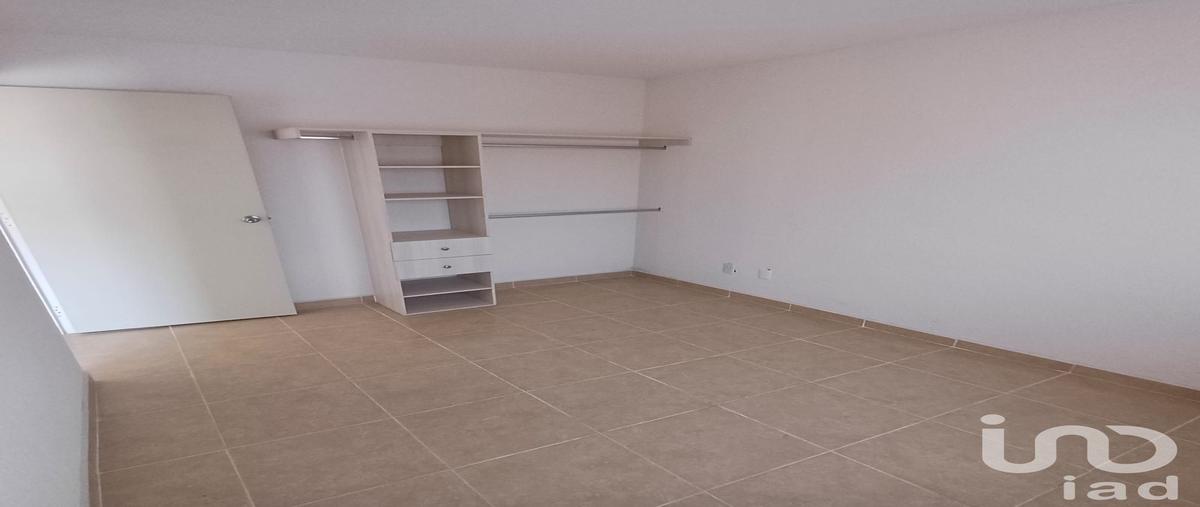Foto de departamento en venta en privada samboal , cuarto, huejotzingo, puebla, 28784261 No. 05