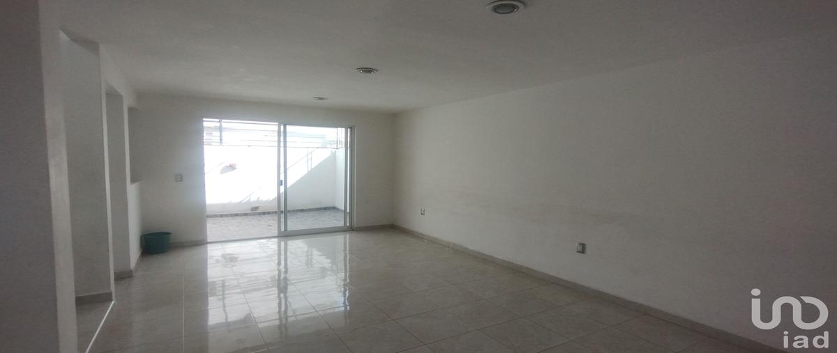 Foto de casa en renta en privada san abraham 546, san fernando chacón, mineral de la reforma, hidalgo, 30827253 No. 03