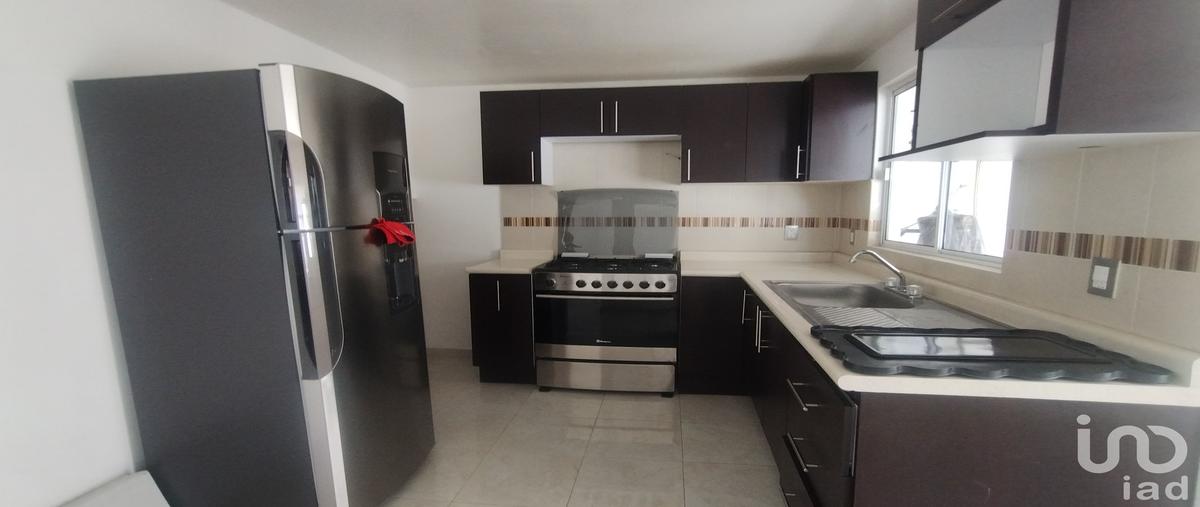Foto de casa en renta en privada san abraham 546, san fernando chacón, mineral de la reforma, hidalgo, 30827253 No. 04