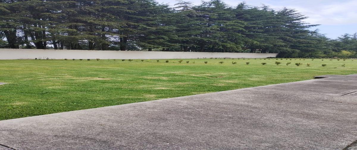 Foto de terreno habitacional en privada san adolfo , la aurora ii, zinacantepec, méxico, 0 foto 03 Foto de terreno habitacional en venta en privada san adolfo , la aurora ii, zinacantepec, méxico, 0 No. 03