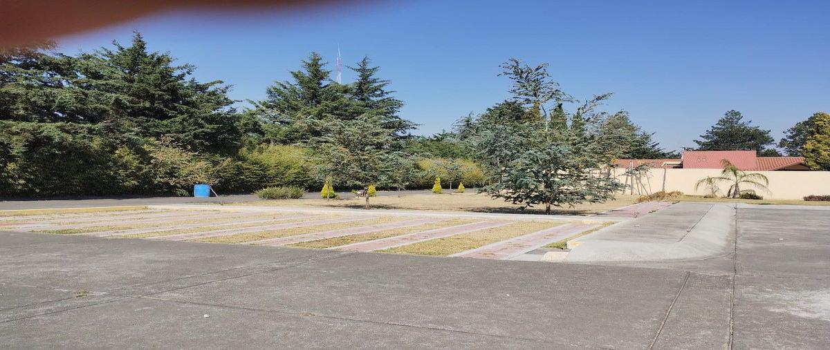 Foto de terreno habitacional en privada san adolfo , la aurora ii, zinacantepec, méxico, 0 foto 04 Foto de terreno habitacional en venta en privada san adolfo , la aurora ii, zinacantepec, méxico, 0 No. 04