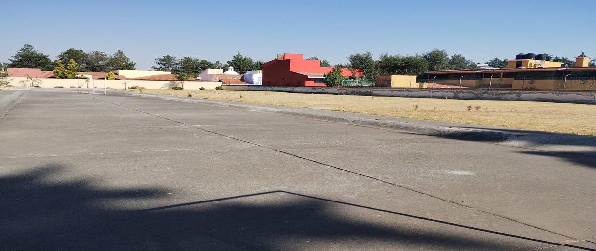 Foto de terreno habitacional en privada san adolfo , la aurora ii, zinacantepec, méxico, 0 foto 05 Foto de terreno habitacional en venta en privada san adolfo , la aurora ii, zinacantepec, méxico, 0 No. 05