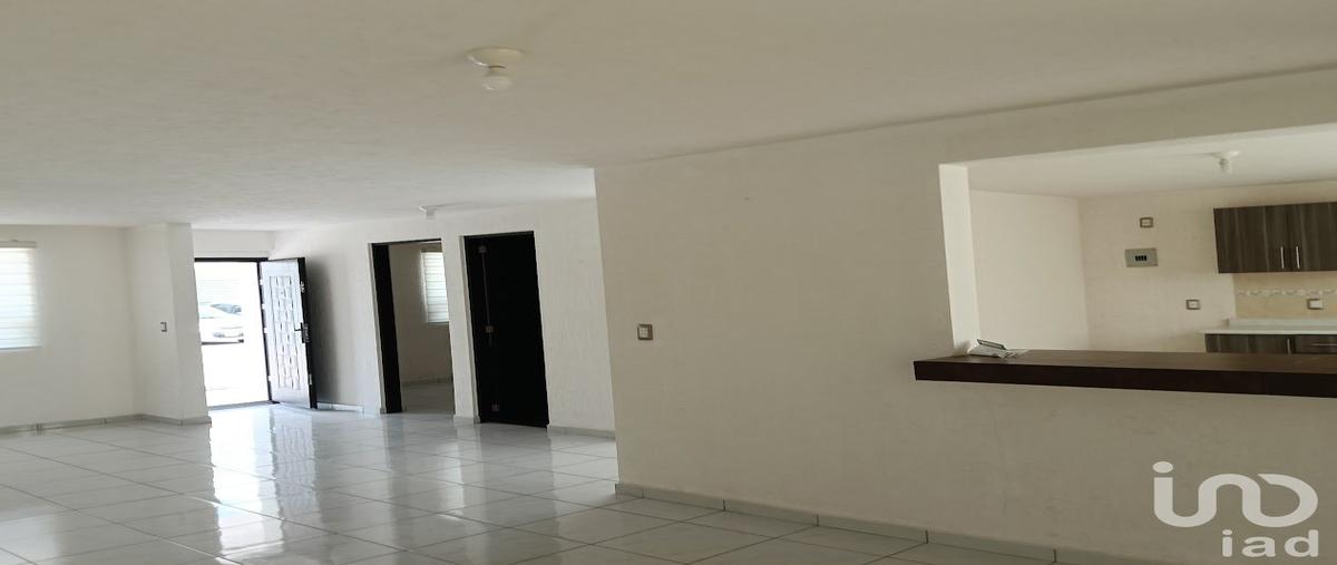 Foto de casa en venta en privada san andrés 105, san mateo, corregidora, querétaro, 0 No. 03