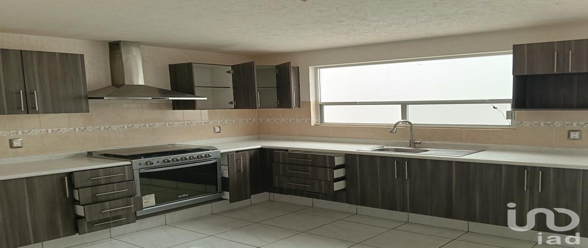 Foto de casa en venta en privada san andrés 105, san mateo, corregidora, querétaro, 0 No. 04