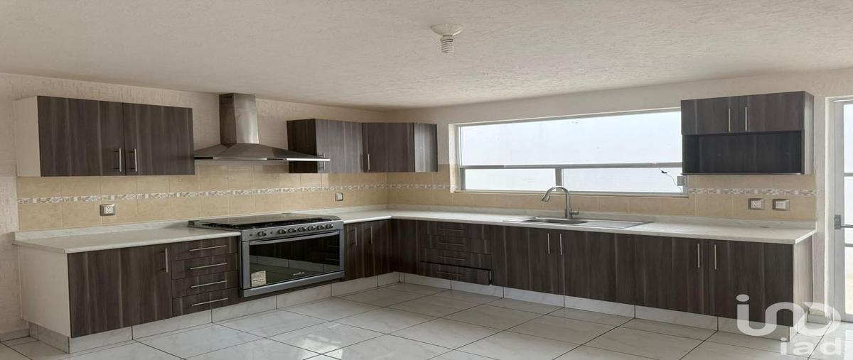 Foto de casa en venta en privada san andrés 105, san mateo, corregidora, querétaro, 0 No. 05