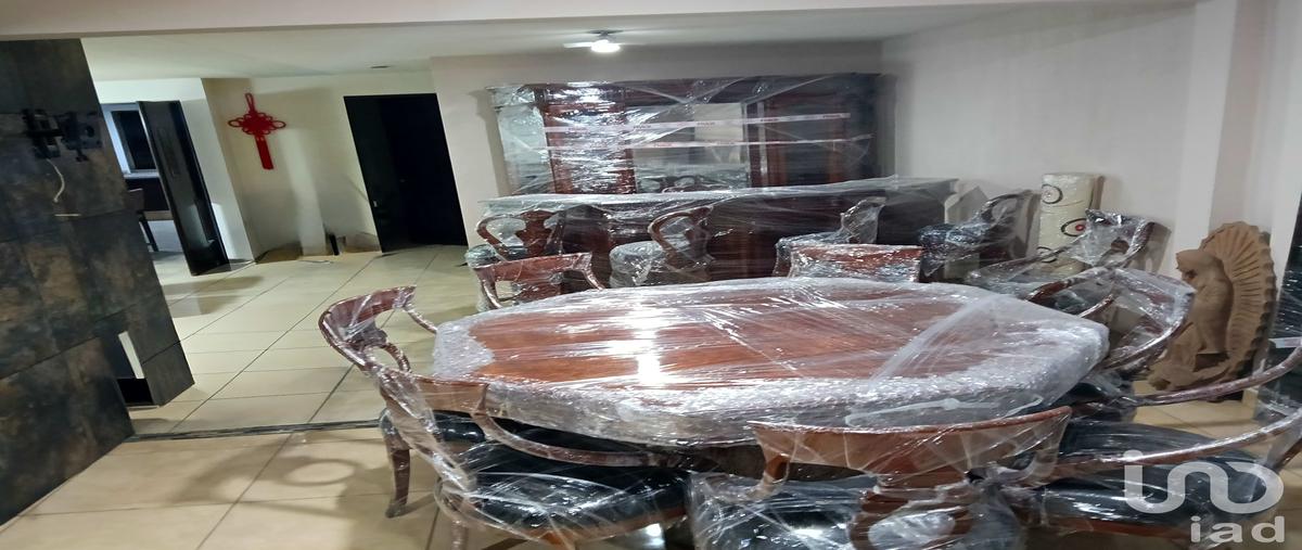 Foto de casa en venta en privada san andrés 128, san mateo, corregidora, querétaro, 30736640 No. 03