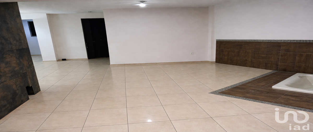Foto de casa en venta en privada san andrés 128, san mateo, corregidora, querétaro, 30736640 No. 04