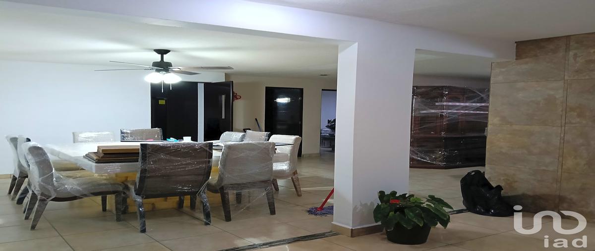 Foto de casa en venta en privada san andrés 128, san mateo, corregidora, querétaro, 30736640 No. 05