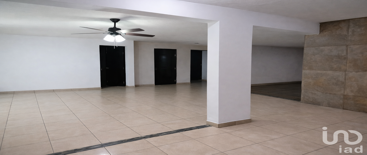 Foto de casa en venta en privada san andrÃ©s 136, san mateo, corregidora, querÃ©taro, 30736640 No. 03