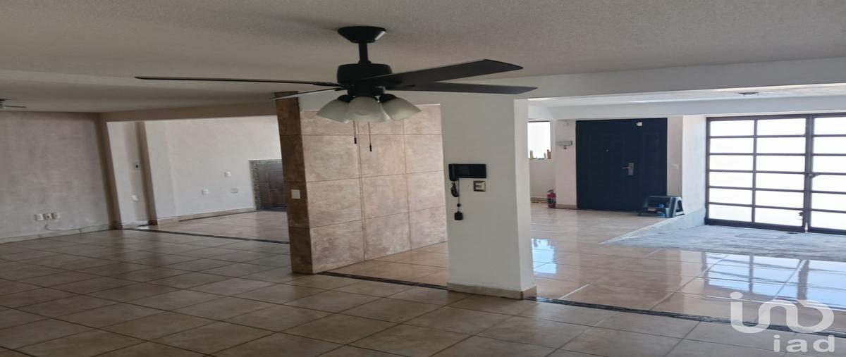 Foto de casa en venta en privada san andrÃ©s 136, san mateo, corregidora, querÃ©taro, 30736640 No. 04