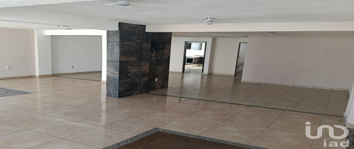 Foto de casa en venta en privada san andrÃ©s 136, san mateo, corregidora, querÃ©taro, 30736640 No. 05