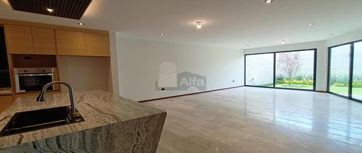Foto de casa en venta en privada san ángel iv, estrella 124, cotos el ángel, san luis potosí, san luis potosí, 30073150 No. 03