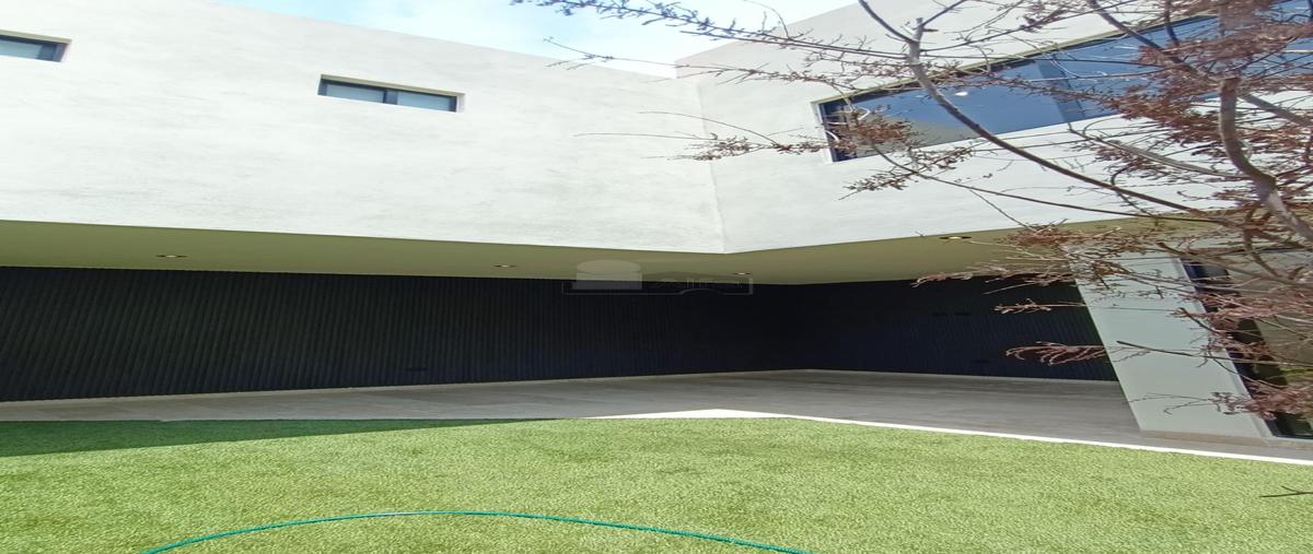 Foto de casa en venta en privada san ángel iv, estrella 124, cotos el ángel, san luis potosí, san luis potosí, 30073150 No. 04