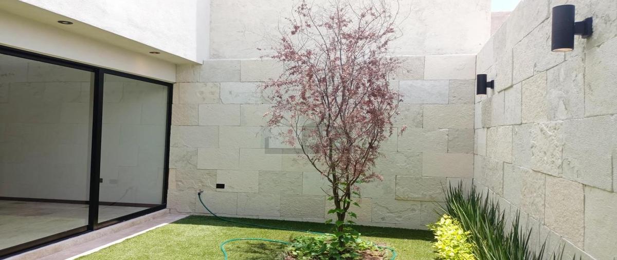 Foto de casa en venta en privada san ángel iv, estrella 124, cotos el ángel, san luis potosí, san luis potosí, 30073150 No. 05