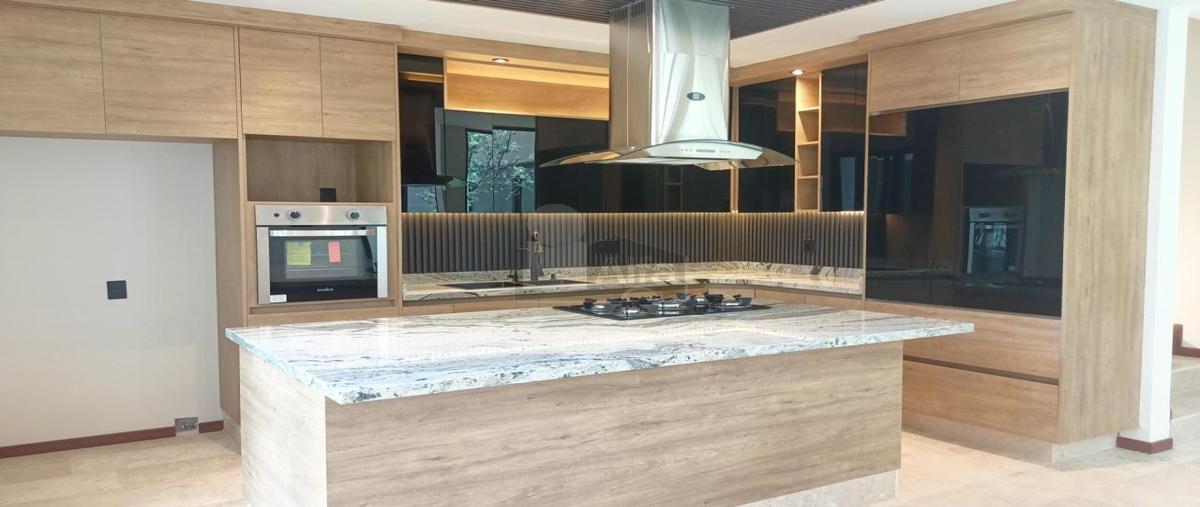 Foto de casa en venta en privada san angel v, centauro 103, cotos el ángel, san luis potosí, san luis potosí, 30068518 No. 03