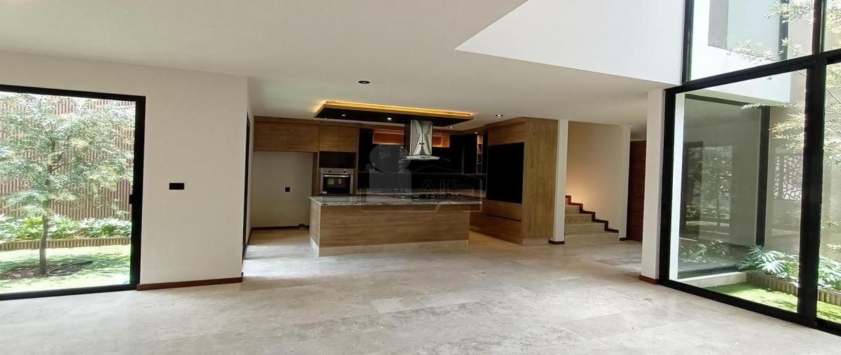Foto de casa en venta en privada san angel v, centauro 103, cotos el ángel, san luis potosí, san luis potosí, 30068518 No. 04
