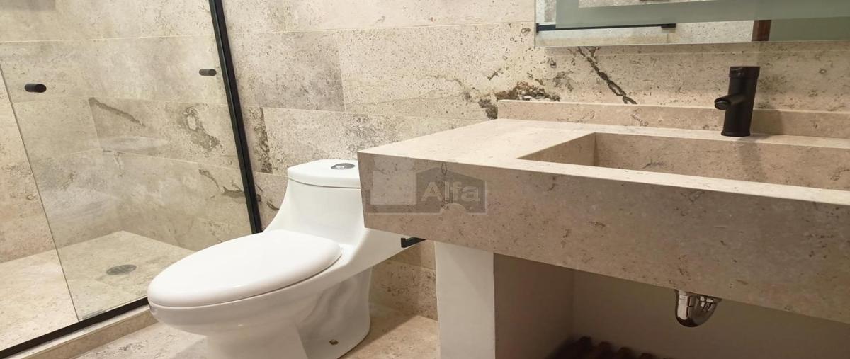 Foto de casa en venta en privada san angel v, centauro 103, cotos el ángel, san luis potosí, san luis potosí, 30068518 No. 05