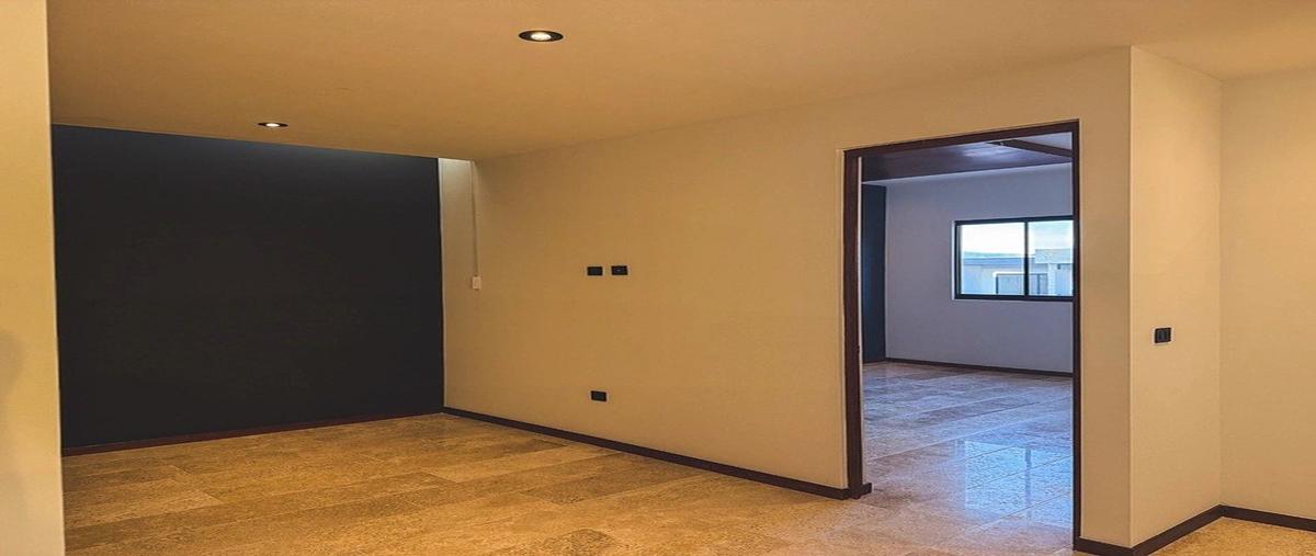 Foto de casa en venta en privada san ángel v , cotos el ángel, san luis potosí, san luis potosí, 0 No. 13