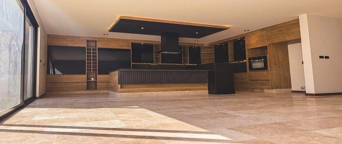 Foto de casa en privada san ángel v , cotos el ángel, san luis potosí, san luis potosí, 0 foto 02 Foto de casa en venta en privada san ángel v , cotos el ángel, san luis potosí, san luis potosí, 0 No. 02