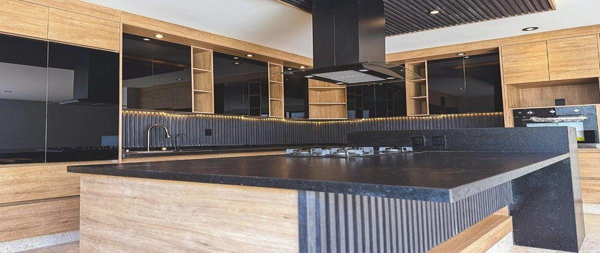 Foto de casa en privada san ángel v , cotos el ángel, san luis potosí, san luis potosí, 0 foto 03 Foto de casa en venta en privada san ángel v , cotos el ángel, san luis potosí, san luis potosí, 0 No. 03