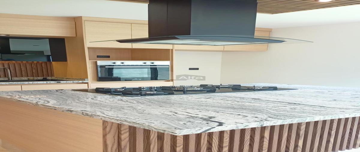 Foto de casa en venta en privada san ángel v, galaxia 129, cotos el ángel, san luis potosí, san luis potosí, 30068519 No. 03