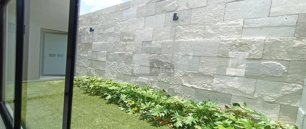 Foto de casa en venta en privada san ángel v, galaxia 129, cotos el ángel, san luis potosí, san luis potosí, 30068519 No. 04