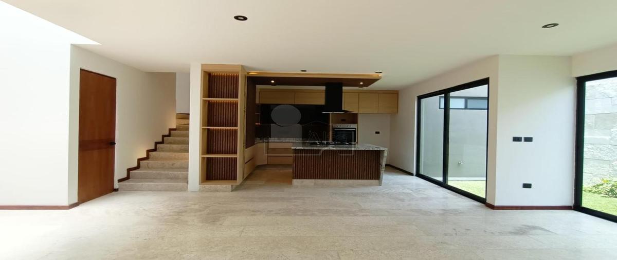Foto de casa en venta en privada san ángel v, galaxia 129, cotos el ángel, san luis potosí, san luis potosí, 30068519 No. 05