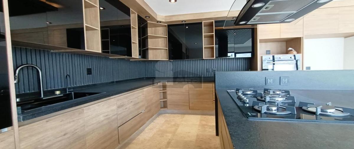 Foto de casa en venta en privada san ángel v, galaxia 131, cotos el ángel, san luis potosí, san luis potosí, 30068517 No. 03