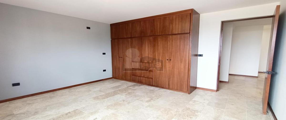 Foto de casa en venta en privada san ángel v, galaxia 131, cotos el ángel, san luis potosí, san luis potosí, 30068517 No. 05