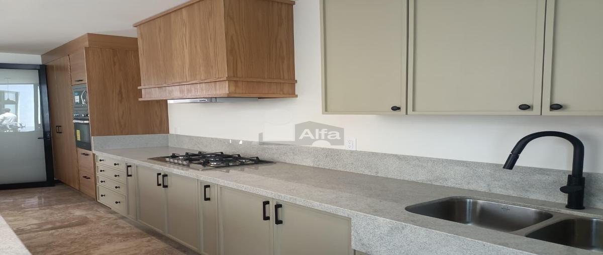 Foto de casa en venta en privada san angel v, galaxias 134, cotos el ángel, san luis potosí, san luis potosí, 30283834 No. 03