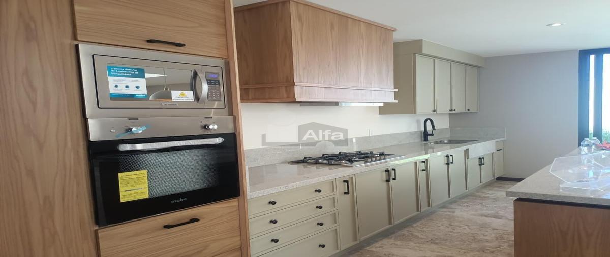 Foto de casa en venta en privada san angel v, galaxias 134, cotos el ángel, san luis potosí, san luis potosí, 30283834 No. 04