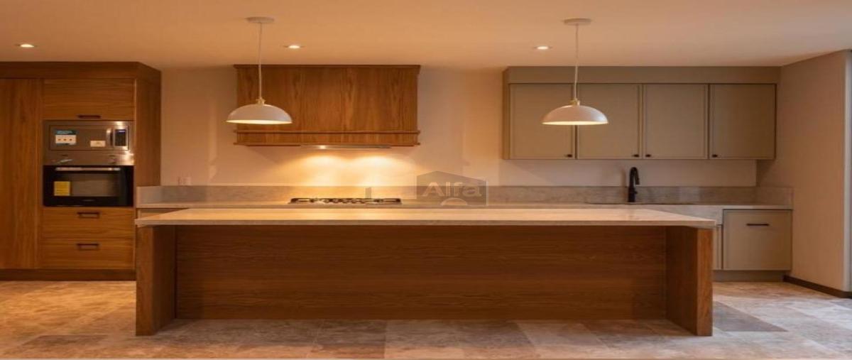 Foto de casa en venta en privada san angel v, galaxias 134, cotos el ángel, san luis potosí, san luis potosí, 30283834 No. 05