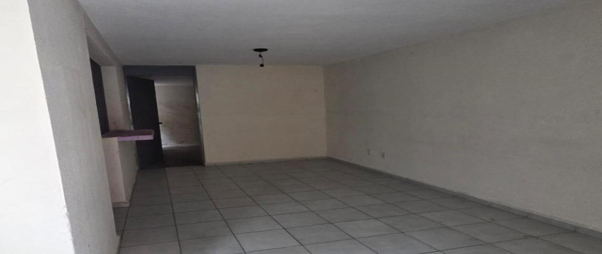 Foto de casa en , privada san angelín, san luis potosí, san luis potosí, 0 foto 02 Foto de casa en venta en , privada san angelín, san luis potosí, san luis potosí, 0 No. 02
