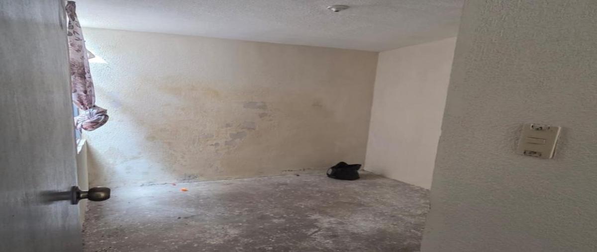 Foto de casa en , privada san angelín, san luis potosí, san luis potosí, 0 foto 03 Foto de casa en venta en , privada san angelín, san luis potosí, san luis potosí, 0 No. 03
