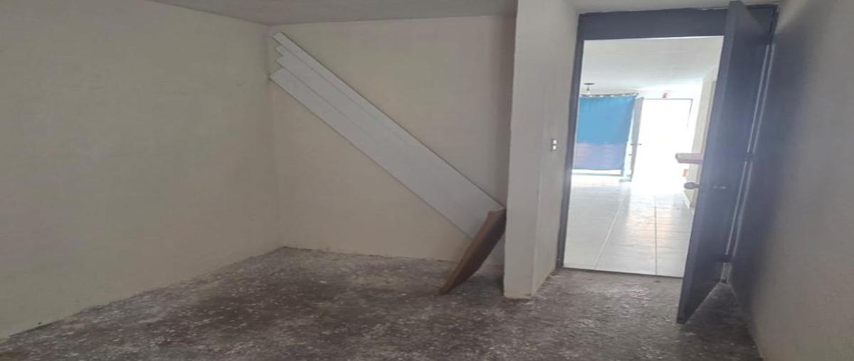 Foto de casa en , privada san angelín, san luis potosí, san luis potosí, 0 foto 04 Foto de casa en venta en , privada san angelín, san luis potosí, san luis potosí, 0 No. 04
