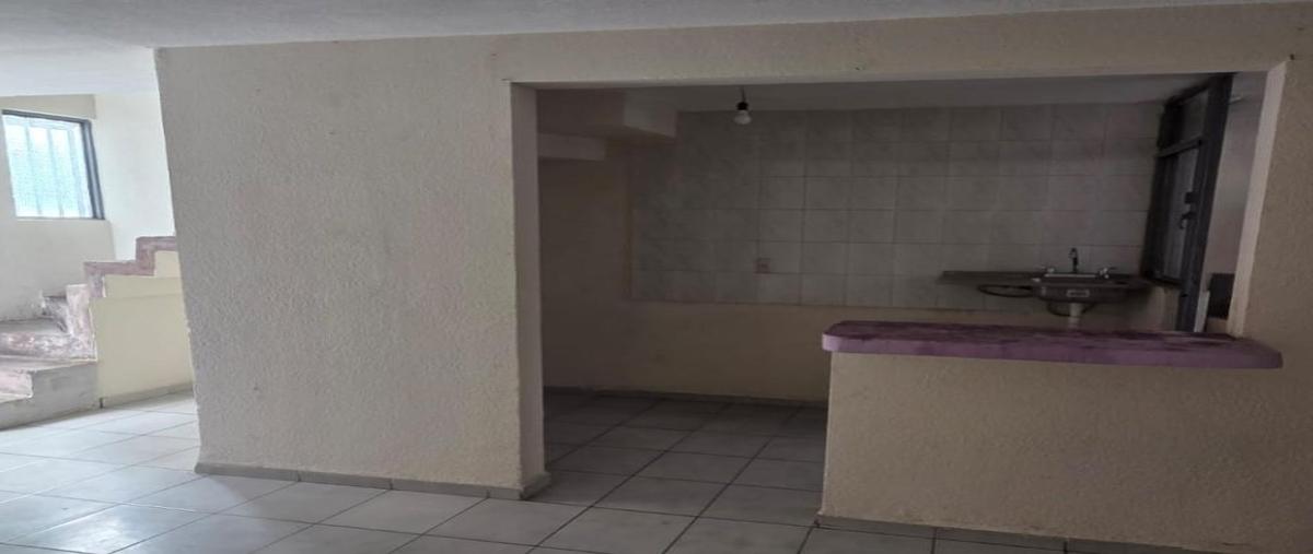 Foto de casa en , privada san angelín, san luis potosí, san luis potosí, 0 foto 05 Foto de casa en venta en , privada san angelín, san luis potosí, san luis potosí, 0 No. 05