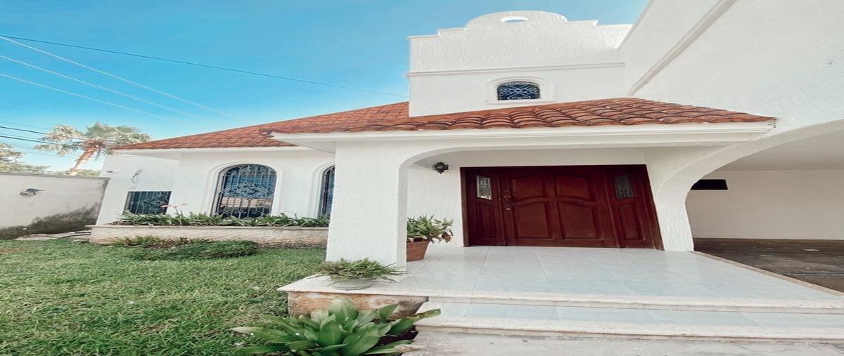 Foto de casa en venta en  , privada san antonio cucul, mérida, yucatán, 27680999 No. 04