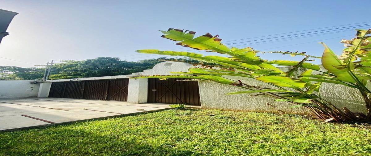 Foto de casa en venta en  , privada san antonio cucul, mérida, yucatán, 27680999 No. 05