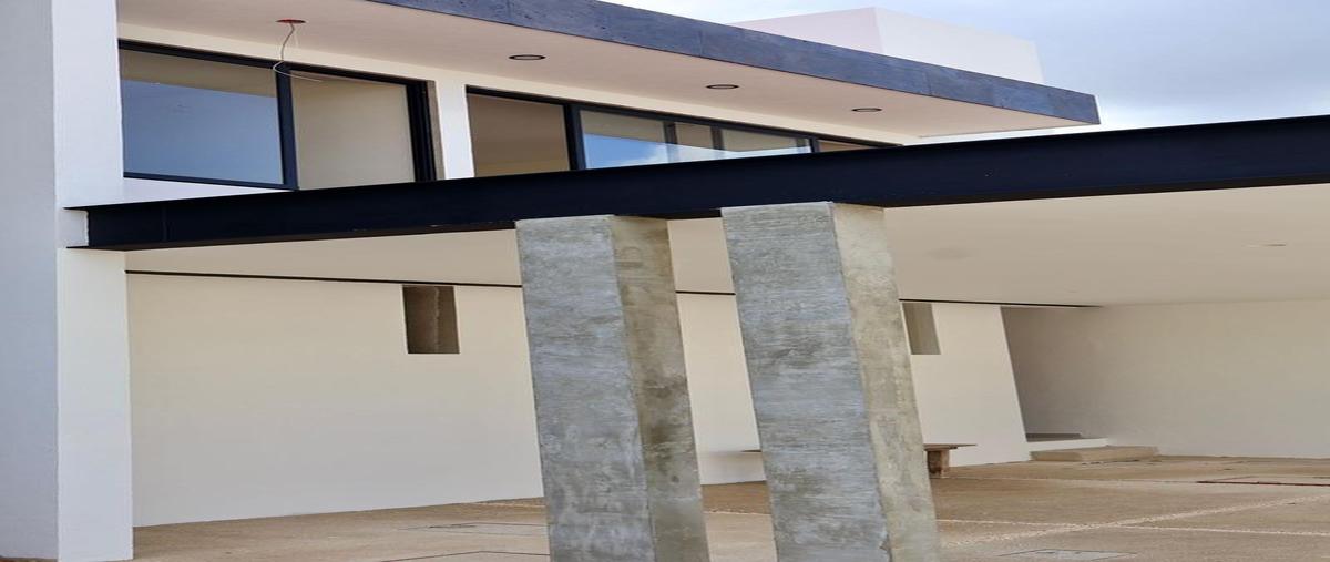 Foto de casa en venta en  , privada san antonio cucul, mérida, yucatán, 0 No. 03