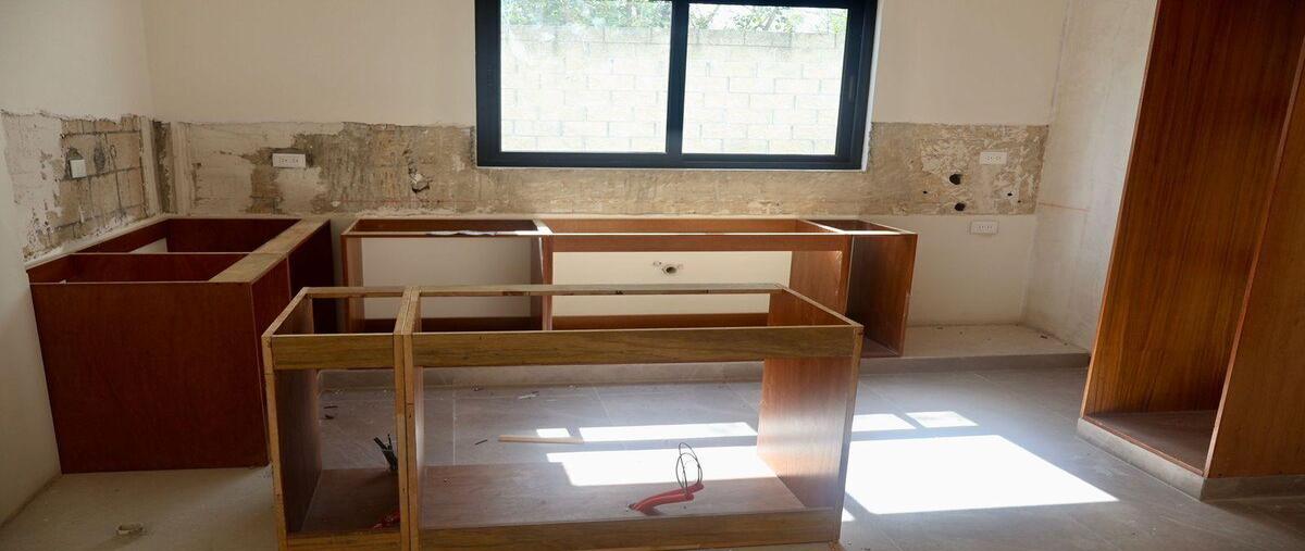 Foto de casa en venta en  , privada san antonio cucul, mérida, yucatán, 30711169 No. 04