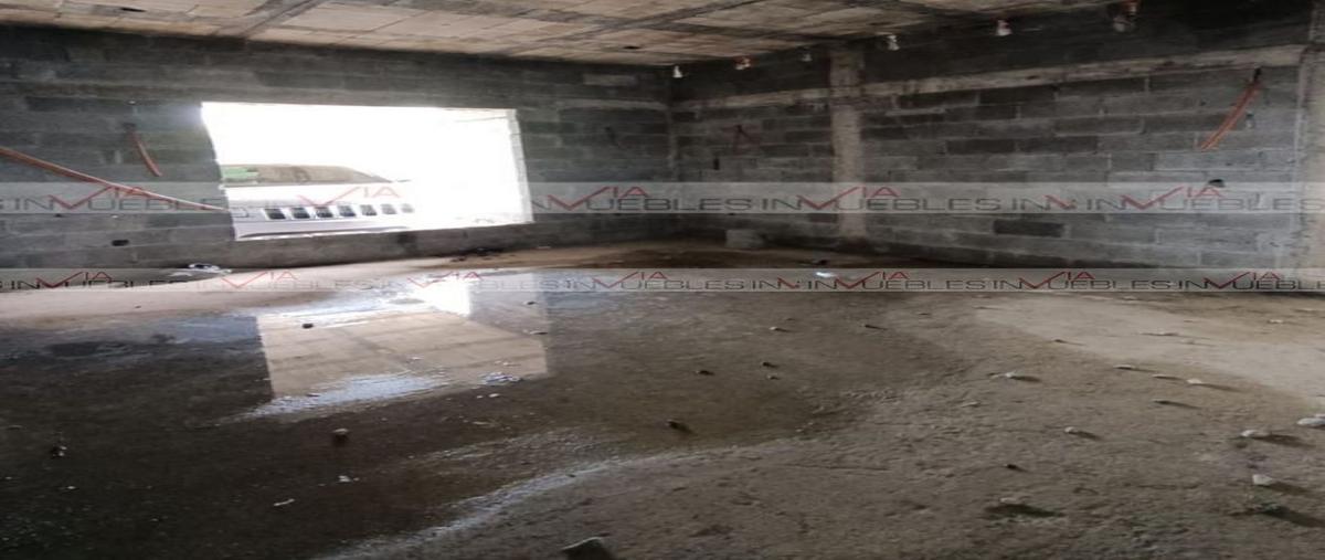 Foto de casa en venta en privada san antonio , san antonio, allende, nuevo león, 0 No. 03