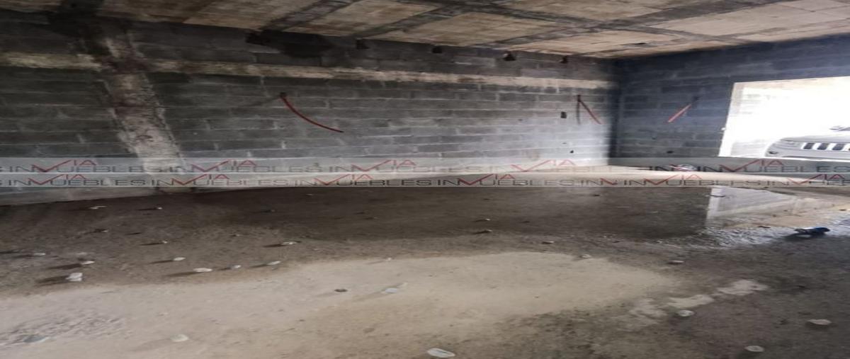 Foto de casa en venta en privada san antonio , san antonio, allende, nuevo león, 0 No. 04