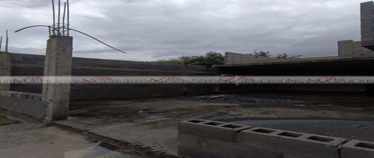 Foto de casa en venta en privada san antonio , san antonio, allende, nuevo león, 0 No. 05