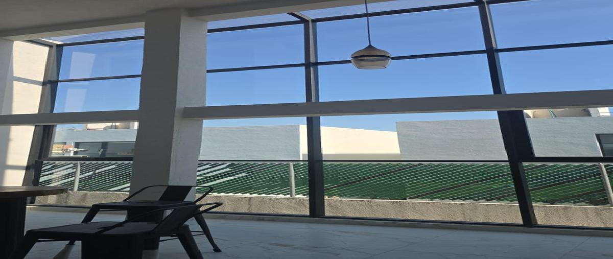 Foto de casa en venta en privada san antonio , san gaspar tlahuelilpan, metepec, méxico, 0 No. 04