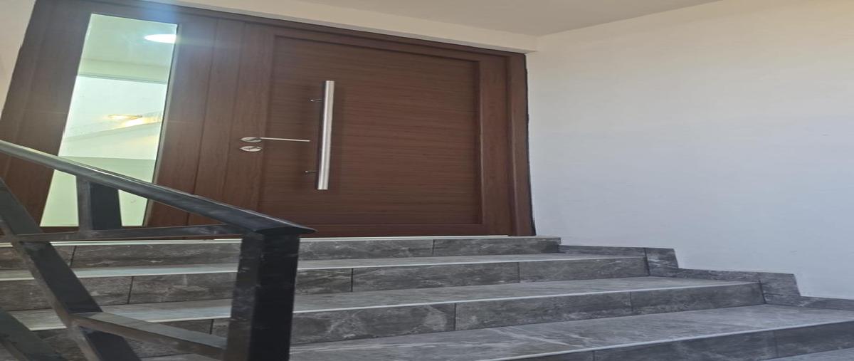 Foto de casa en venta en privada san antonio , san gaspar tlahuelilpan, metepec, méxico, 0 No. 05