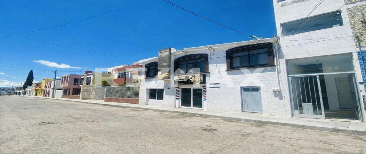Foto de casa en privada san antonio , victoria de durango centro, durango, durango, 30114685 foto 02 Foto de casa en venta en privada san antonio , victoria de durango centro, durango, durango, 30114685 No. 02